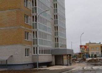 Продается 1-комнатная квартира, 71.5 м2, Псков, площадь Ленина