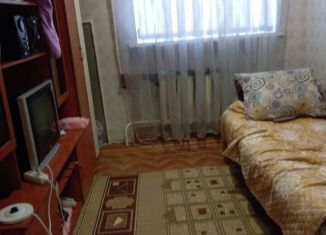 Комната на продажу, 18 м2, Омская область, улица Гуртьева, 32