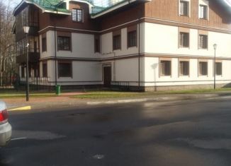 Продается 2-комнатная квартира, 77.1 м2, Павловск, улица Васенко, 3с2