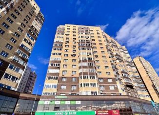 Продажа офиса, 275 м2, Оренбург, улица Берёзка, 2/4, Дзержинский район