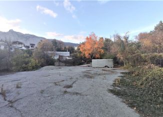 Продается участок, 67 сот., посёлок городского типа Кореиз