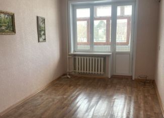 Продажа двухкомнатной квартиры, 40.5 м2, Гулькевичи, улица Тимирязева, 14А