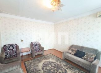 Продаю дом, 46 м2, Лабинск, улица Ленина