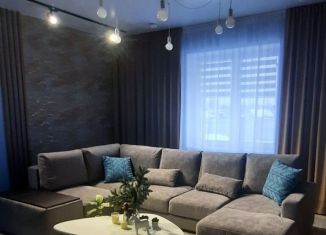 Продаю дом, 170 м2, деревня Семёновское, Радужная улица