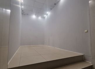 Продам офис, 13 м2, Таганрог, Петровская улица, 109