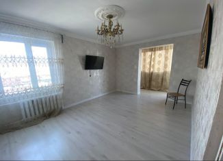 Продаю однокомнатную квартиру, 41 м2, Чечня, улица А.А. Айдамирова, 63