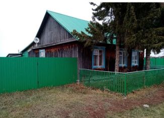 Продаю дом, 74.2 м2, село Орлово