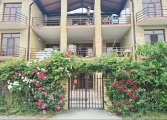 Продам квартиру студию, 21 м2, село Сукко, Рекордная улица, 10