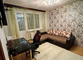 2-ком. квартира на продажу, 47.3 м2, Муром, Владимирская улица, 30