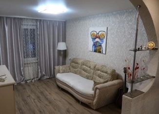 Продам 2-комнатную квартиру, 50 м2, Санкт-Петербург, проспект Космонавтов, 65к9, метро Купчино