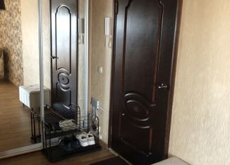 Продам 1-комнатную квартиру, 40 м2, Кремёнки, Молодёжная улица, 10