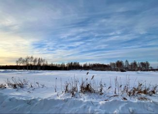 Продается участок, 8 сот., деревня Решетникова, Береговая улица, 3