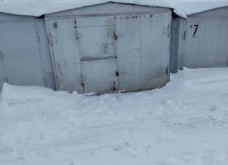 Продам гараж, 15 м2, Оренбургская область