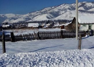 Продажа дома, 30 м2, село Усть-Кокса, Набережная улица, 53