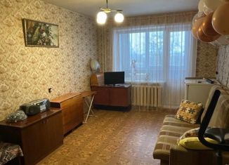 Продаю 3-комнатную квартиру, 60.2 м2, Самарская область, Московское шоссе, 183