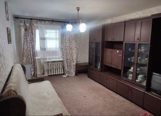 Продам 2-комнатную квартиру, 56 м2, деревня Ягунино, квартал Звёздочка, 5