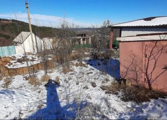 Участок на продажу, 10.2 сот., СНТ Сад, Виноградная улица