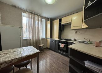 2-ком. квартира в аренду, 45 м2, Самара, бульвар Ивана Финютина, 11