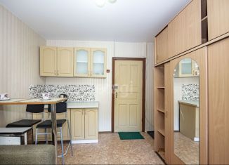 Сдается комната, 12 м2, Новосибирск, улица Территория Горбольницы, 3