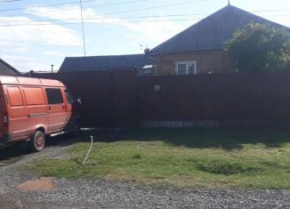 Продажа дома, 100 м2, Беслан, улица Борукаева, 33