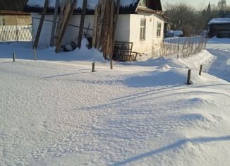 Дача на продажу, 20 м2, СНТ Шинник