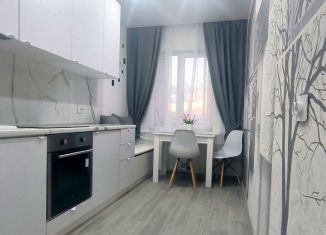 Продается 2-комнатная квартира, 48 м2, Иркутская область