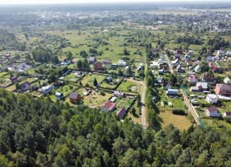 Дом на продажу, 156 м2, СНТ Горизонт, СНТ Горизонт, 94