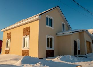 Продам дом, 190 м2, Магнитогорск