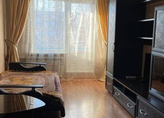 Сдача в аренду 3-комнатной квартиры, 62 м2, Борисоглебск, Аэродромная улица, 13