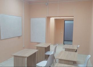 Продается офис, 24.1 м2, Бердск, Вокзальная улица, 26