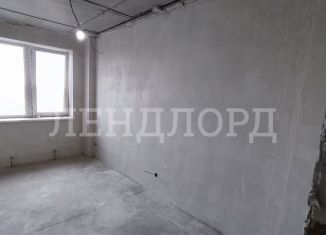 Продажа однокомнатной квартиры, 32.6 м2, Ростовская область, Раздорская улица, 2А