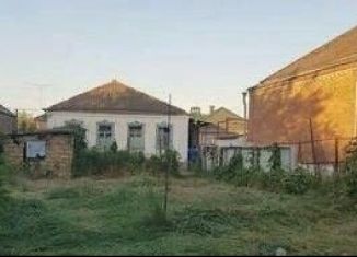 Продаю дом, 65 м2, хутор Большой Лог, Юбилейная улица