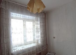 Продам 2-комнатную квартиру, 41 м2, Кемеровская область, Дагестанская улица, 36