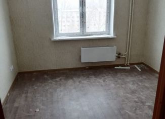 Продам трехкомнатную квартиру, 72.3 м2, Саратовская область, улица Колотилова, 80Б