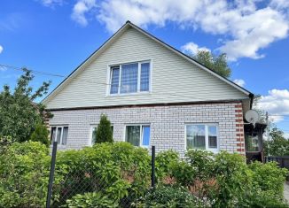 Продаю дом, 122.5 м2, село Усадище