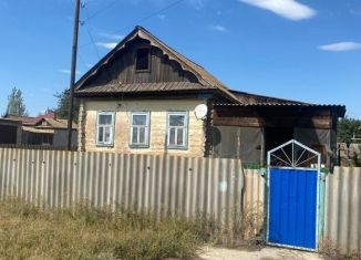 Продам дом, 36.7 м2, село Бирючья Коса, Степная улица