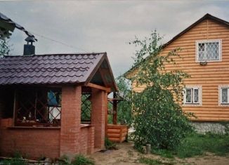 Сдаю в аренду дом, 150 м2, деревня Малые Петрищи