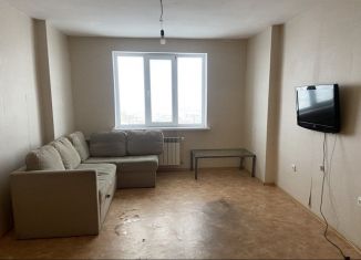 Сдается в аренду 3-ком. квартира, 85 м2, Казань, ЖК Салават Купере, улица Тансык, 5