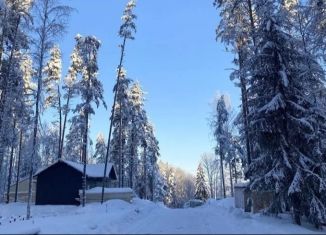 Продаю участок, 6 сот., дачное некоммерческое партнерство Лисички