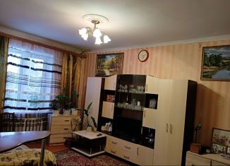 Продается двухкомнатная квартира, 45 м2, Нижний Новгород, улица Василия Иванова, 1, Сормовский район