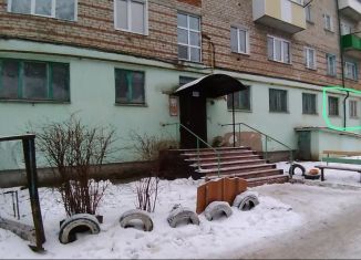 Продам помещение свободного назначения, 94.4 м2, Алатырь, микрорайон Стрелка, 36