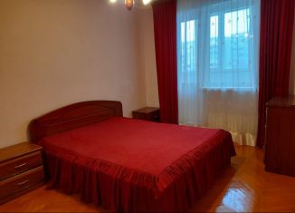 3-комнатная квартира в аренду, 75 м2, Фрязино, проспект Мира, 24к2