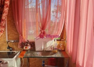 Продам дачу, 30 м2, посёлок Монзино