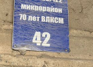 Продам гараж, 21 м2, Оренбург, микрорайон 70-летия ВЛКСМ, 42, Дзержинский район