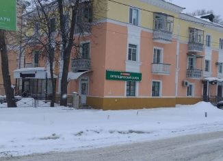 Торговая площадь в аренду, 37 м2, Пенза, улица Гладкова, 13, Ленинский район