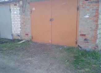 Продажа гаража, 25 м2, Курская область