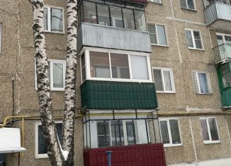 Продается двухкомнатная квартира, 44.3 м2, Нижегородская область, микрорайон Гоголя, 26