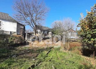 Продам дом, 32.4 м2, Апшеронск