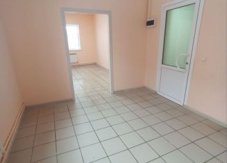 Сдается помещение свободного назначения, 29.1 м2, село Кармаскалы, Советская улица, 2Л