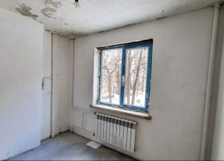 3-комнатная квартира в аренду, 70 м2, Мытищи, Новомытищинский проспект, 47к2